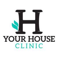 Your House Clinic image 1